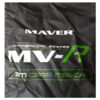 Садок Maver Carp Match Keepnet 40x30см - Зображення 2