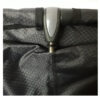 Садок Maver Carp Match Keepnet 40x30см - Зображення 3