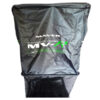 Садок Maver Carp Match Keepnet 40x30см